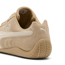 6---puma__pum-403903-02__backview