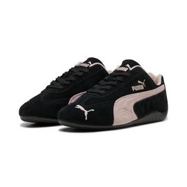 2---puma__pum-398846-09__imagefront