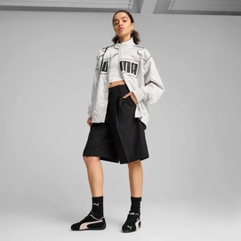 5---puma__pum-398846-09__modelshot02