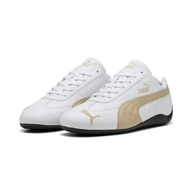 2---puma__pum-401603-01__imagefront