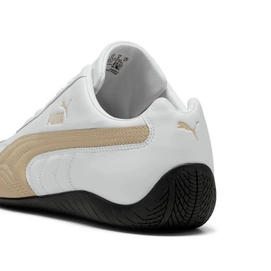 6---puma__pum-401603-01__backview