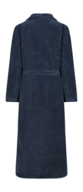 2---806-10-BM rs-2000