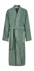 Kimono Cawö Home 826 Femme Fjord