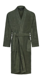 Kimono Cawö Home 828 Men Field