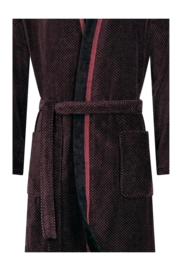4---4839-92-Zoom+1-2000