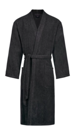 Kimono Cawö Home 5622 Men Basalt