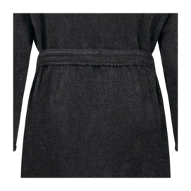 4---5622-740-Zoom-2000