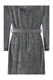3---5841-97-Zoom-2000
