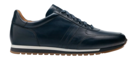Sneaker Magnanni Men Ibiza Azul