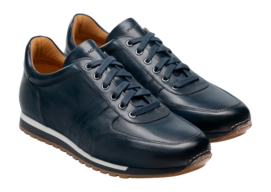 011636_2_ibiza_navy_sneakers_magnanni_p45