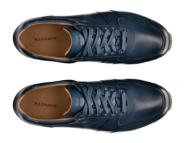 22652_men_ibiza_navy_topdown_120121
