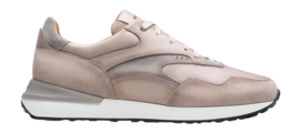 Sneakers Magnanni Men Simo Bone