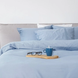 5---Boston-300TC-blauw-1