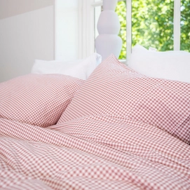 3---Gingham-rosewood-2