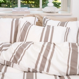 3---Kinskley-taupe-3
