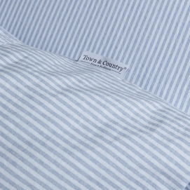 5---Newport-blue-10