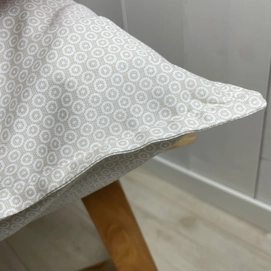 3---Indy-beige-9