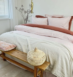 4---Austin-pink-1-1-e1718135602201