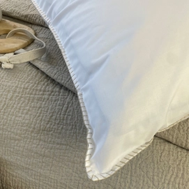 5---Clay-close-beige-1