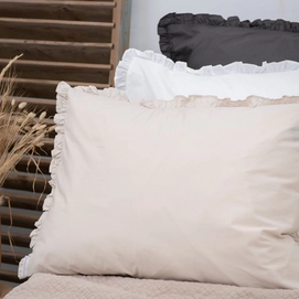 2---Frilled-4