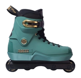 Rollers Roces M12 LO Plus Cypress