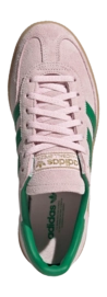 JR7347_b2b020_pdp