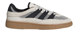 adidas Women Handball Spezial ST Off White / Core Black / Cloud White
