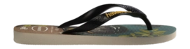 4---4000396_1594_C