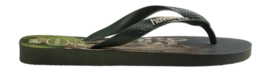4---4000396_4896_C