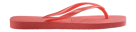 4---4148301_9260_C
