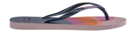 3---4145766_4996_C