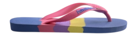 2---4147239_3562_B