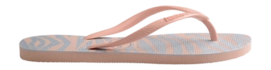 2---4147852_0076_B