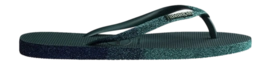 2---4146093_5266_C