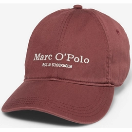 Pet Marc O'Polo Men 227810001076 Baby Aubergine