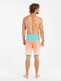 7----71751002_588_model_back-full_01