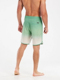5----71751002_853_model_back-half_01