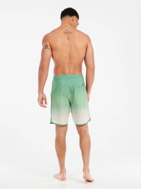 7----71751002_853_model_back-full_01