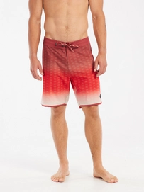 6---71751002_926_model_front-half_01