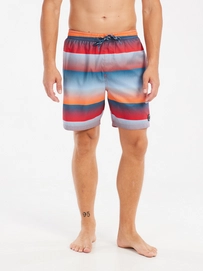 5---71751005_926_model_front-half_01