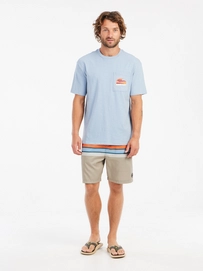 4---71751008_394_model_front-full_01