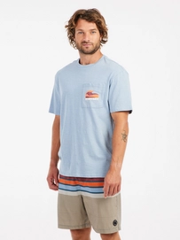 5---71751008_394_model_front-half_01