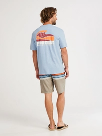 6---71751008_394_model_back-full_01