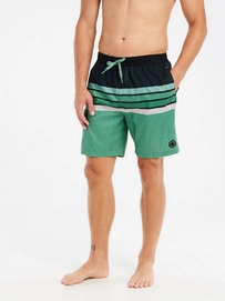 5---71751008_853_model_front-half_01