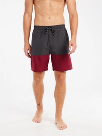 5---71751021_420_model_front-half_01