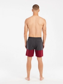6---71751021_420_model_back-full_01