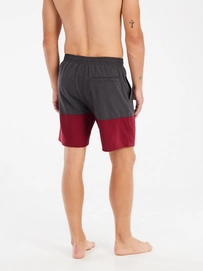 7---71751021_420_model_back-half_01