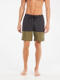 4---71751021_458_model_front-half_01