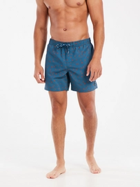 4---71751025_394_model_front-half_01