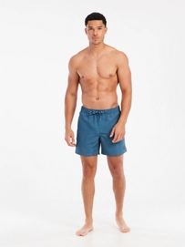 5---71751025_394_model_front-full_01